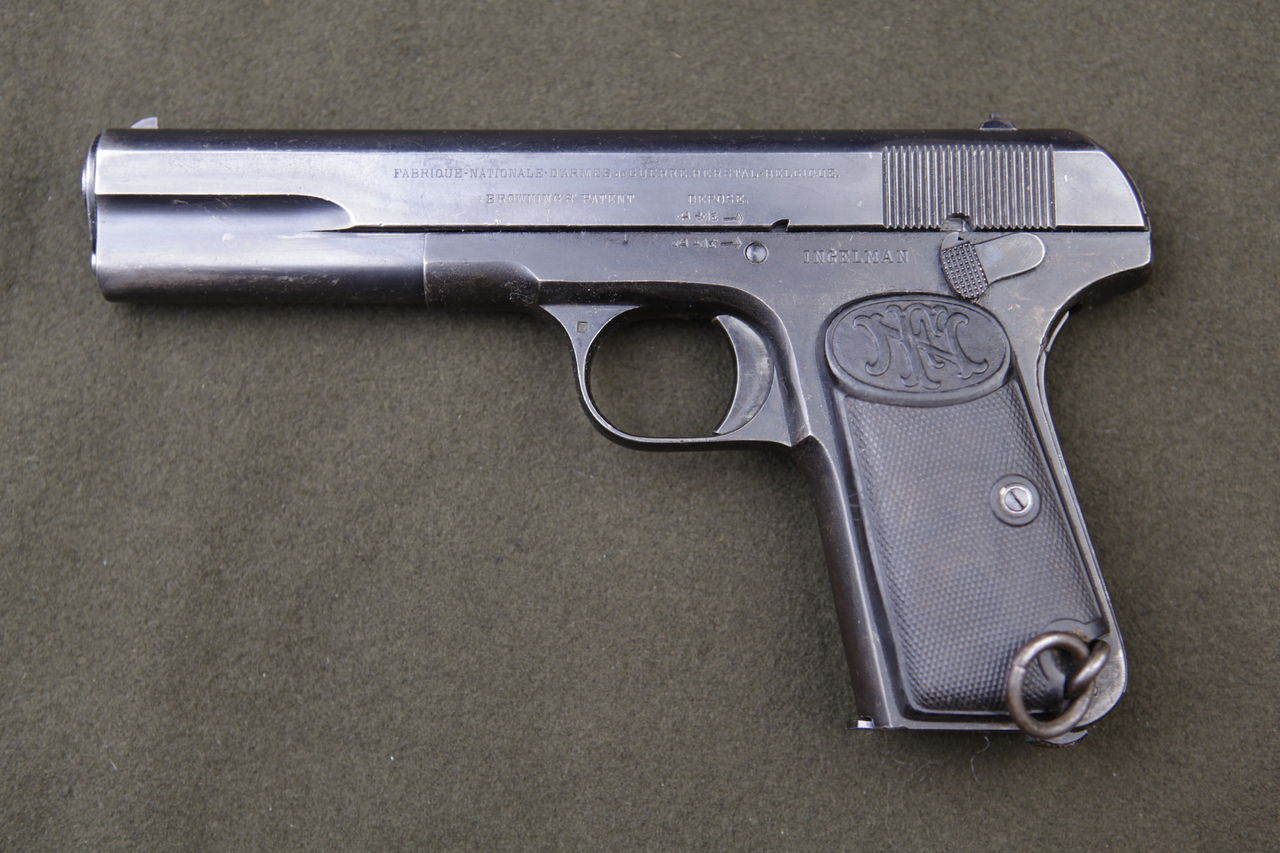 Springfield 1911 trp tactical. Fn browning m1900. Browning r. Браунинг хай пауэр 1940. R browning.