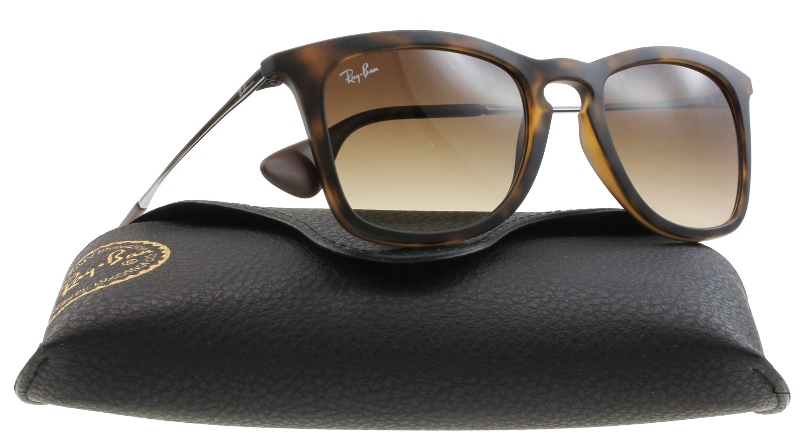 Солнцезащитные очки петербург. Очки фирмы ray ban. Очки ray ban RB 4246. Ray ban 3030 Outdoorsman. Очки ray-ban Wayfarer RB 2185 1250/ad 55 Black.