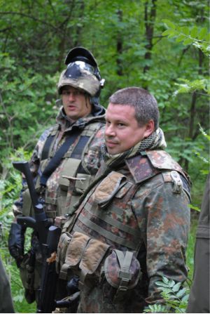 Полноразмерное изображение доступно для зарегистрированных пользователей