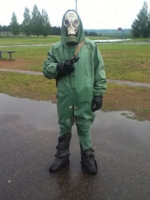 Полноразмерное изображение доступно для зарегистрированных пользователей