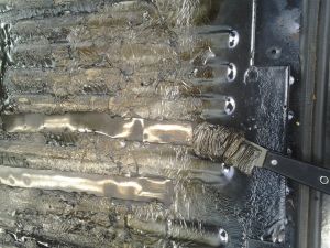 Полноразмерное изображение доступно для зарегистрированных пользователей