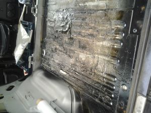 Полноразмерное изображение доступно для зарегистрированных пользователей