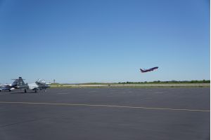 Полноразмерное изображение доступно для зарегистрированных пользователей