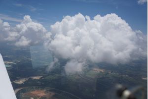 Полноразмерное изображение доступно для зарегистрированных пользователей