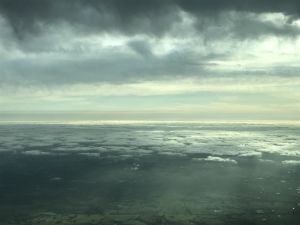 Полноразмерное изображение доступно для зарегистрированных пользователей