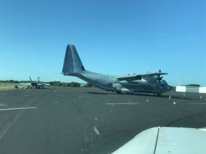 Полноразмерное изображение доступно для зарегистрированных пользователей
