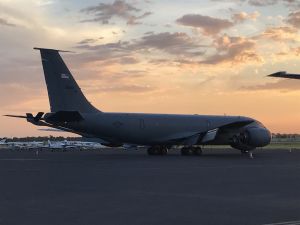 Полноразмерное изображение доступно для зарегистрированных пользователей