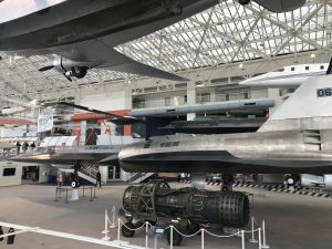 Полноразмерное изображение доступно для зарегистрированных пользователей