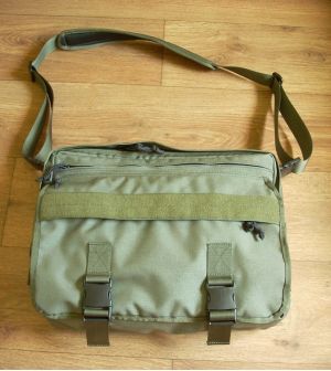 Полноразмерное изображение доступно для зарегистрированных пользователей