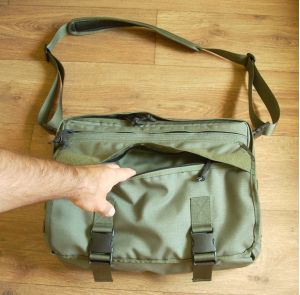 Полноразмерное изображение доступно для зарегистрированных пользователей