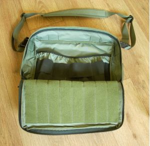 Полноразмерное изображение доступно для зарегистрированных пользователей