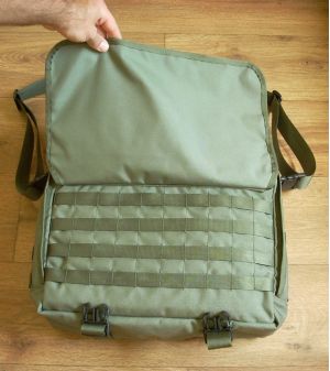 Полноразмерное изображение доступно для зарегистрированных пользователей