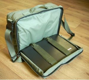 Полноразмерное изображение доступно для зарегистрированных пользователей