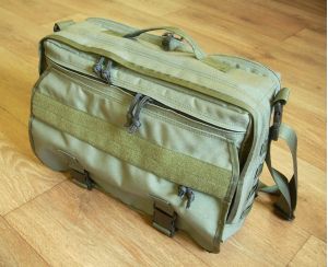 Полноразмерное изображение доступно для зарегистрированных пользователей