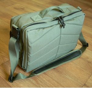 Полноразмерное изображение доступно для зарегистрированных пользователей