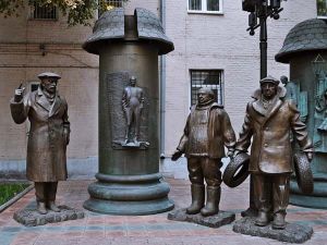Полноразмерное изображение доступно для зарегистрированных пользователей