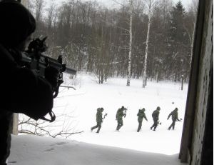 Полноразмерное изображение доступно для зарегистрированных пользователей