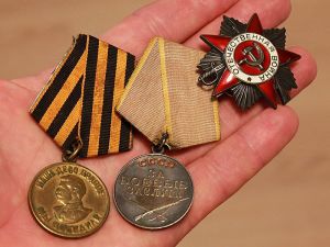 Полноразмерное изображение доступно для зарегистрированных пользователей