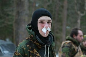 Полноразмерное изображение доступно для зарегистрированных пользователей