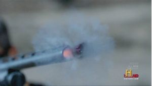 Полноразмерное изображение доступно для зарегистрированных пользователей