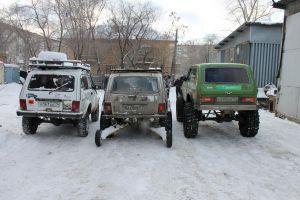 Полноразмерное изображение доступно для зарегистрированных пользователей