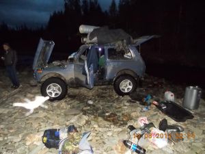 Полноразмерное изображение доступно для зарегистрированных пользователей