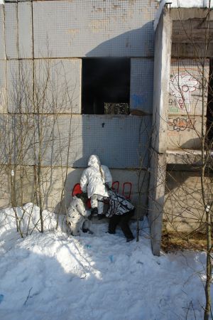 Полноразмерное изображение доступно для зарегистрированных пользователей