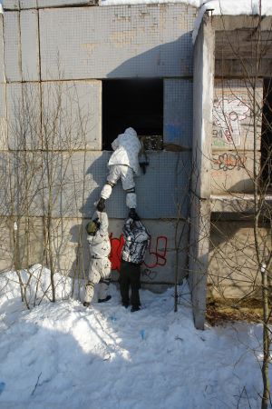 Полноразмерное изображение доступно для зарегистрированных пользователей