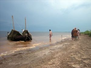 Полноразмерное изображение доступно для зарегистрированных пользователей