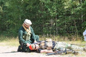 Полноразмерное изображение доступно для зарегистрированных пользователей