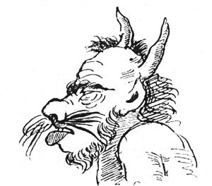 Полноразмерное изображение доступно для зарегистрированных пользователей