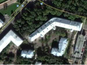 Полноразмерное изображение доступно для зарегистрированных пользователей