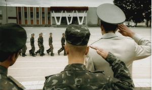 Полноразмерное изображение доступно для зарегистрированных пользователей