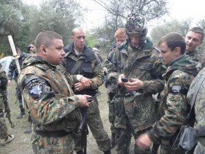 Полноразмерное изображение доступно для зарегистрированных пользователей